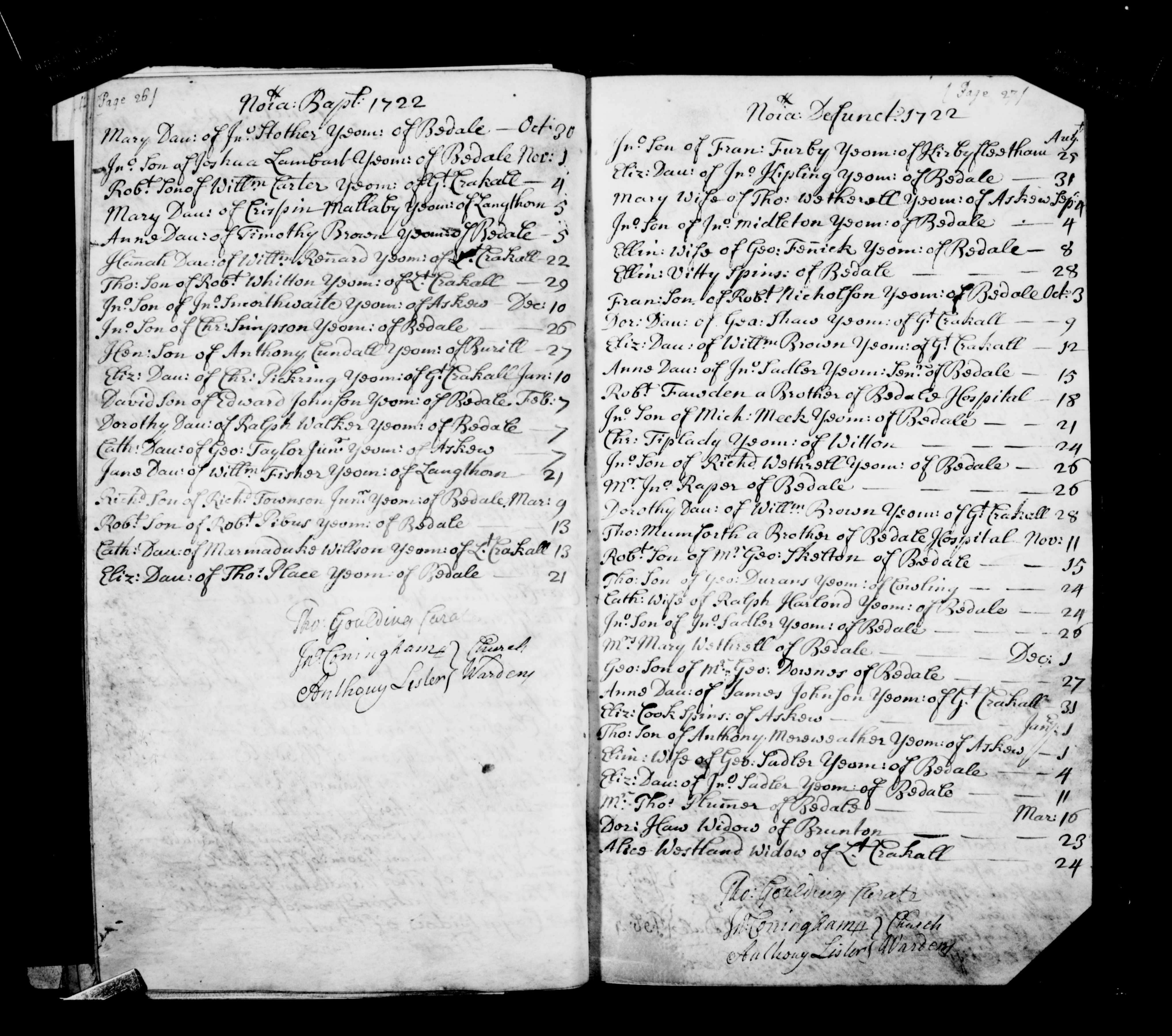 Citation image